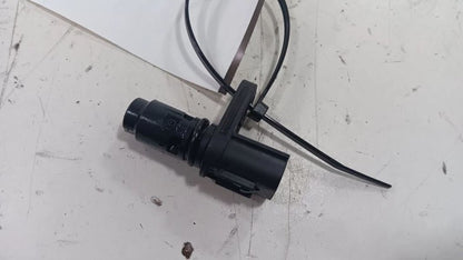 Toyota Rav 4 Camshaft Cam Shaft Position Sensor  2019 2020 2021 2022 2023 2024