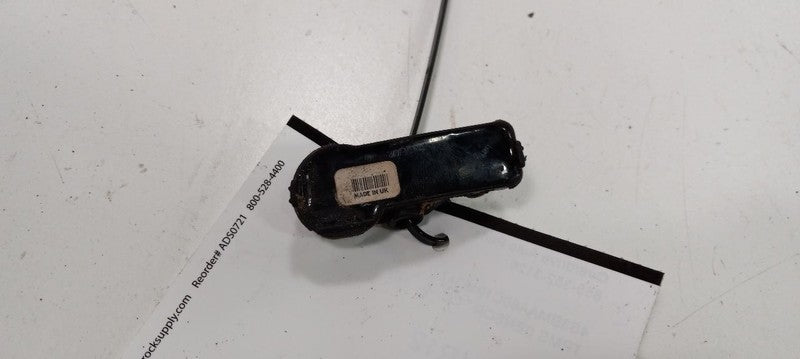 Subaru Legacy TPMS Tire Pressure Monitor System Sensor 2010 2011 2012 