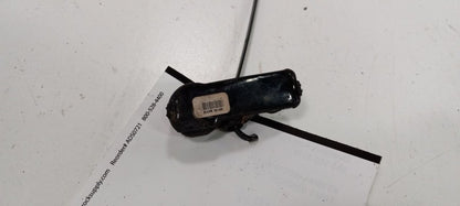 Subaru Legacy TPMS Tire Pressure Monitor System Sensor 2010 2011 2012 