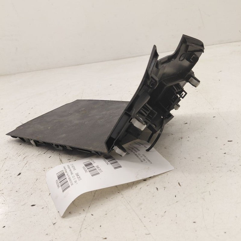 Honda Clarity Console Storage Tray Panel Trim {B6365151100} 2018 2019 