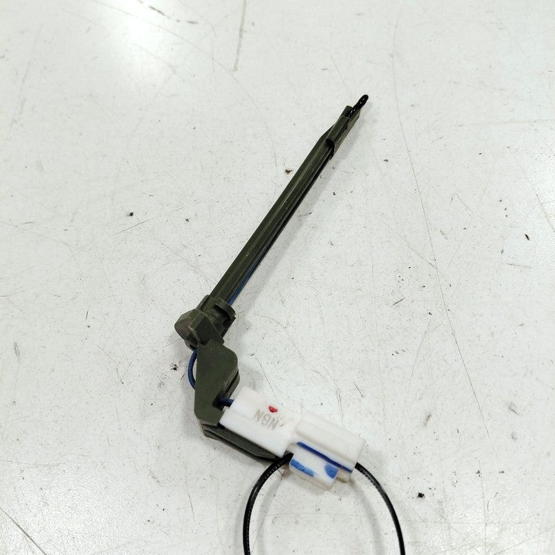 Kia Soul Cabin Temperature Sensor 2017 2018 2019 OEM