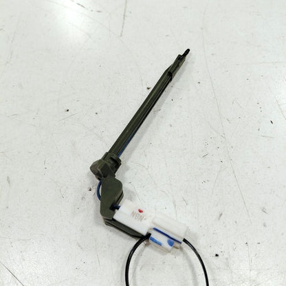 Kia Soul Cabin Temperature Sensor 2017 2018 2019 OEM