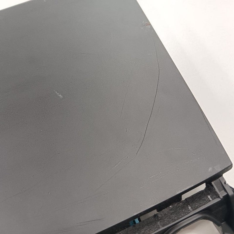 Subaru Crosstrek Upper Center Dash Trim Panel 2019 2020 2021 2022 2023