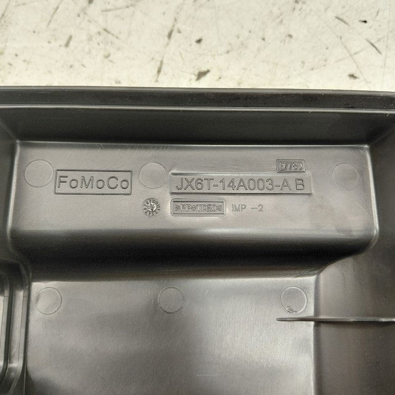 Ford Escape Engine Fuse Relay Box {LX6T14D068NBC} 2020 2021 2022