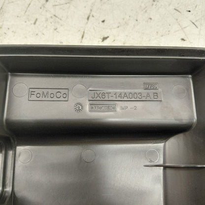 Ford Escape Engine Fuse Relay Box {LX6T14D068NBC} 2020 2021 2022