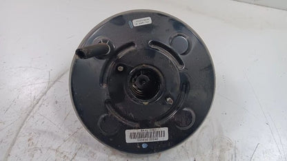 01469TX4A00 Power Brake Booster Fits 13-18 RDX