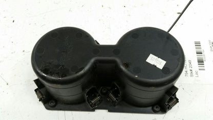 Honda Accord Cup Holder 2003 2004 2005 2006 2007 OEM