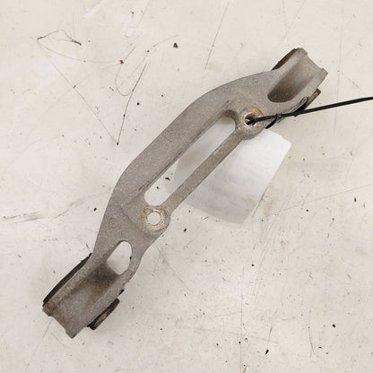 Honda CR-V Carrier Mount Bracket  1.5 2017 2018 2019