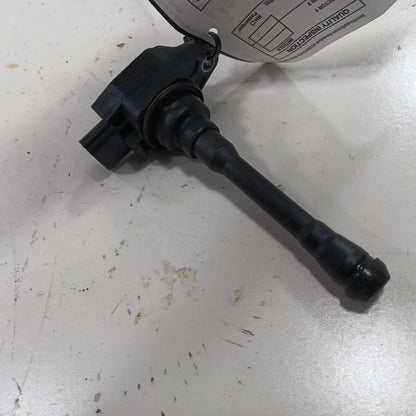 Coil Ignition Ignitor Fits 18-23 Nissan Kicks OEM