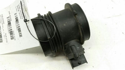2810039000 Mass Air Flow Meter Sensor Fits 01 Hyundai XG Series