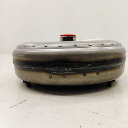 Mazda CX-5 Automatic Transmission Torque Converter  2.5 2023 2022 2021