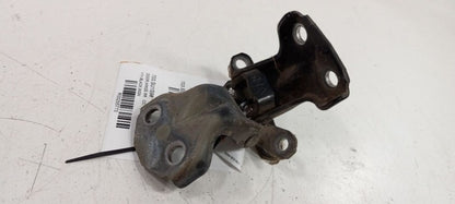 Subaru Forester Door Hinge Set Right Rear Passenger 1998 1999 2000 200