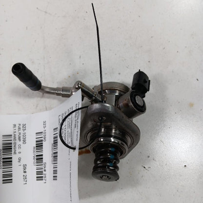 HX7Z9350A Gas Fuel Pump Engine Mounted Pump Only 1.5L Fits 20-22 Ford Escape