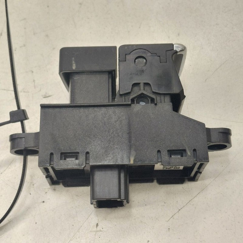 Mazda 6 Parking Brake Handle Emergency Brake Lever  2018 2019 2020 202
