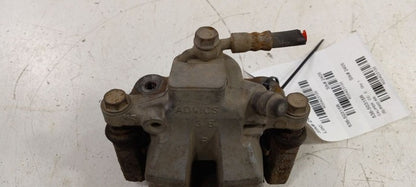 Passenger Right Brake Caliper Rear Fits 07-11 LEXUS ES350  OEM
