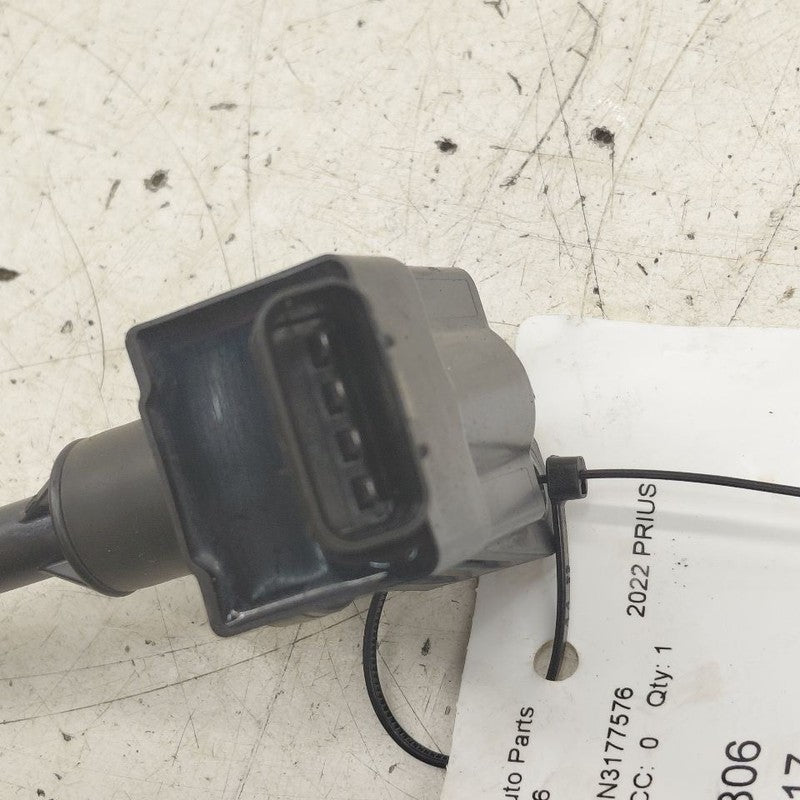 Coil Ignition Ignitor Fits 16-22 Toyota Prius