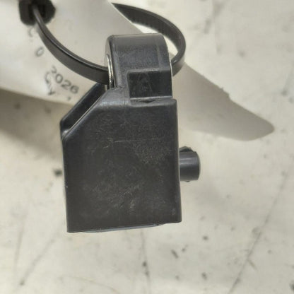 Honda HR-V Contact Sensor  2026 2025 2024 2023