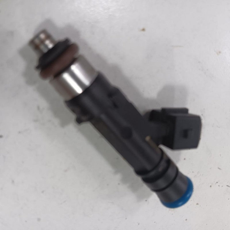 Fuel Injection Injector VIN B 8th Digit Opt Luv Fits 13-21 Buick Encor