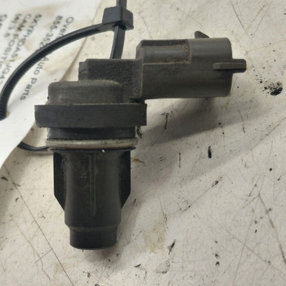 Kia Sorento Camshaft Cam Shaft Position Sensor  3.3 2018 2017 2016