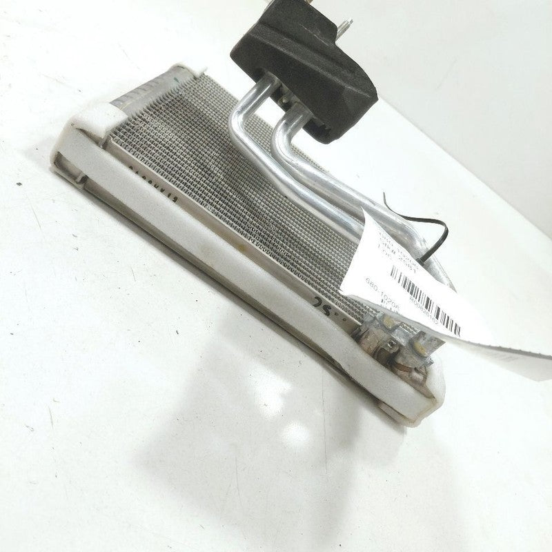 Air Conditioning AC Evaporator Fits 22-24 Jeep Compass OEM