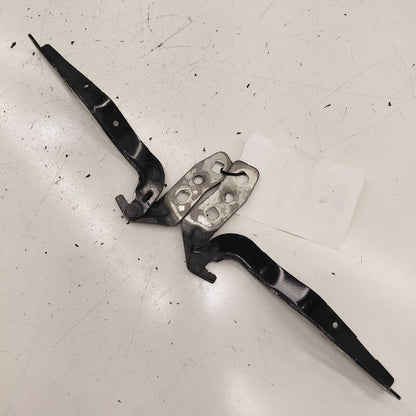 Ford Escape Hood Hinge Set Left and Right  2020 2021 2022