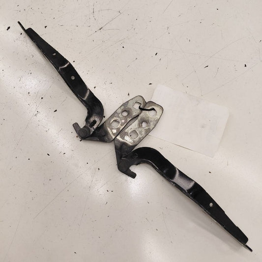 Ford Escape Hood Hinge Set Left and Right  2020 2021 2022
