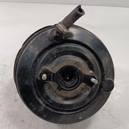 Power Brake Booster Fits 15-18 Subaru Forester OEM