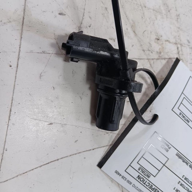 Fiat 500 1.4 Camshaft Cam Shaft Position Sensor 2018 OEM