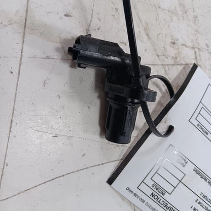 Fiat 500 1.4 Camshaft Cam Shaft Position Sensor 2018 OEM