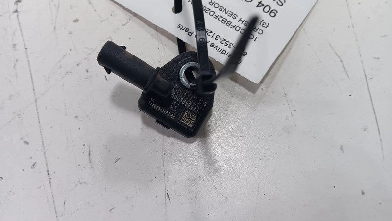 Dodge Dart Sensor  2013 2014 2015 2016