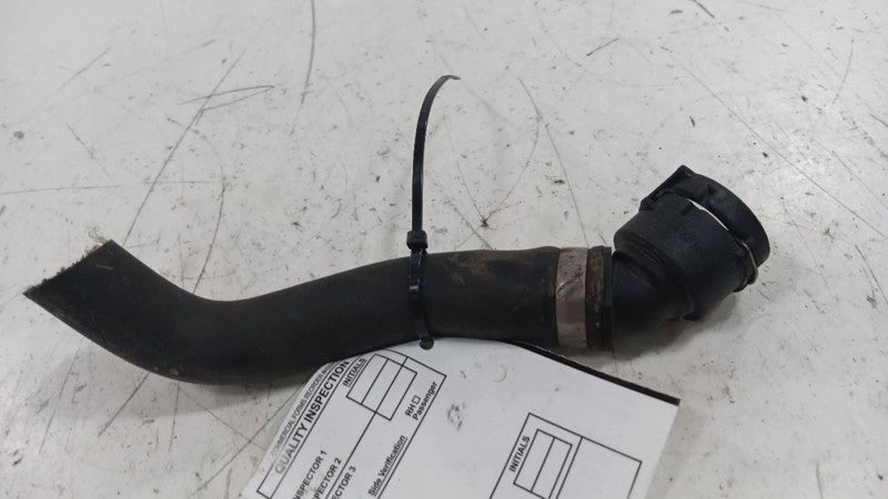 Chevy Volt Coolant Line Crossover Pipe  2011 2012 2013 2014 2015 OEM