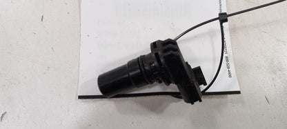 Nissan Sentra Transmission Speed Sensor 2012 2011 2010 2009 2008 2007