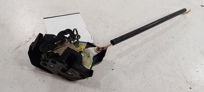 Hyundai XG350 Door Latch Lock Right Passenger Rear 2003 2004 2005 OEM