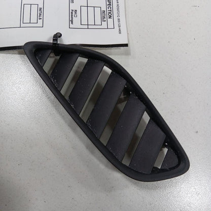 Mitsubishi Outlander Defrost Vent Left Driver Side  2020 2021 2022 202