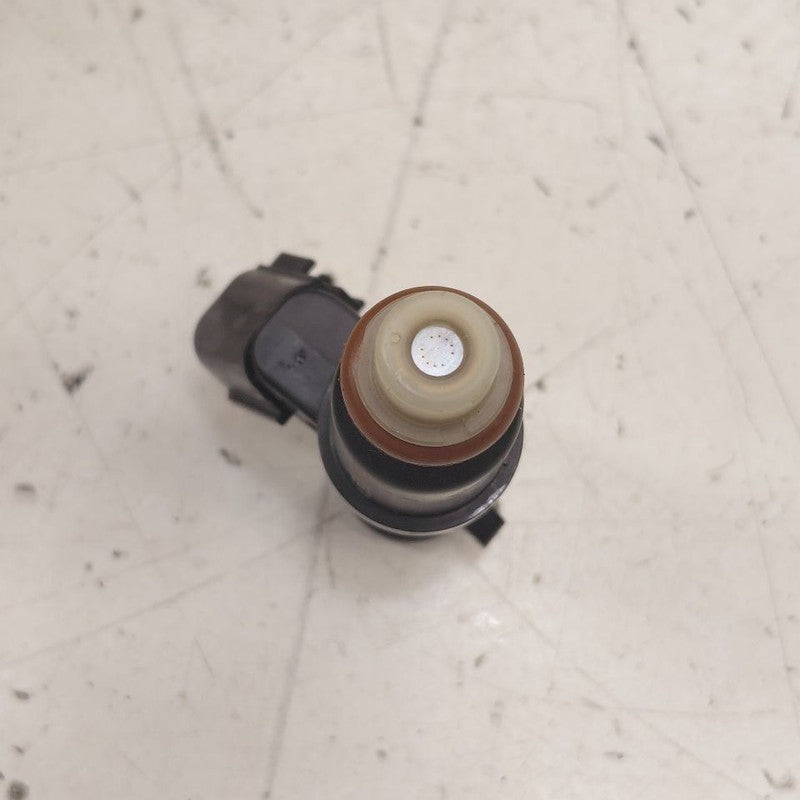 Honda HR-V Fuel Injection Injector 2.0 2026 2025 2024 2023