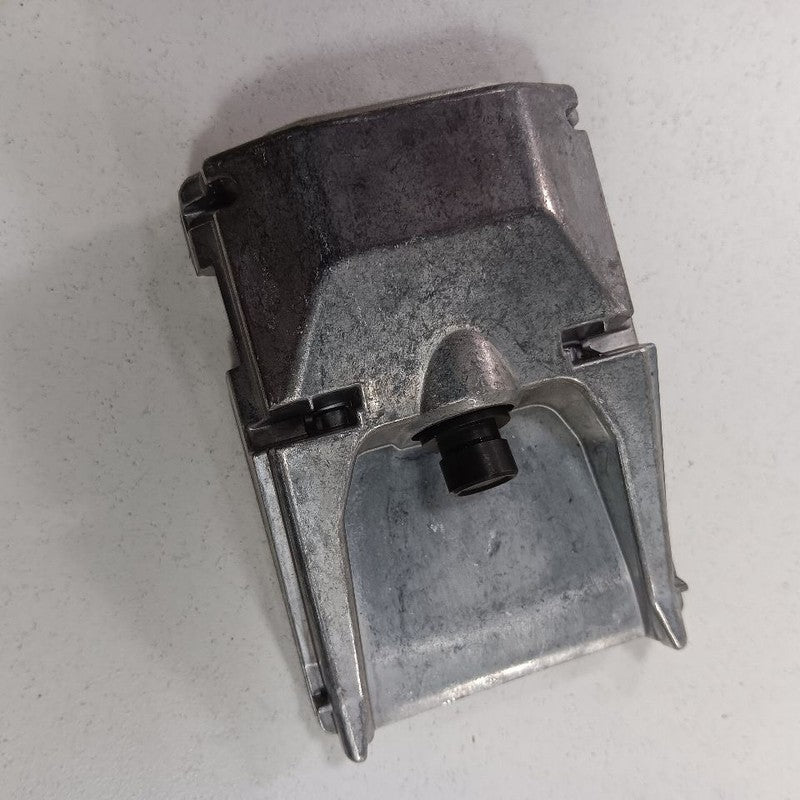 Camera Projector Front View Camera Fits 19-23 Jeep Renegade