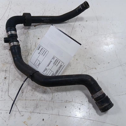 Jeep Renegade Coolant Line Crossover Pipe  2.4L 2015 2016 2017 2018