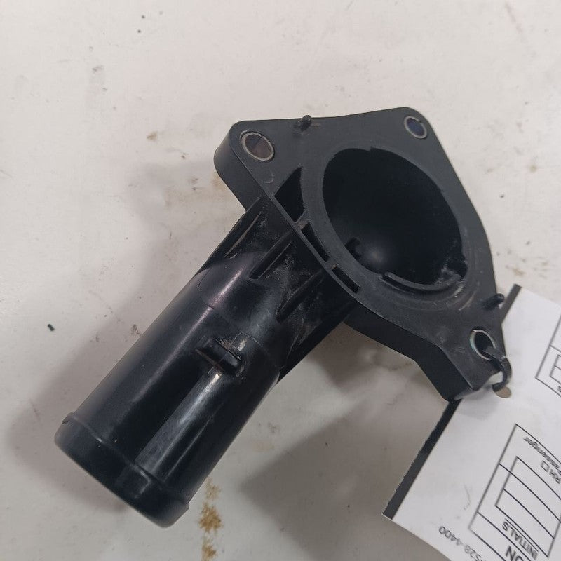 Kia Sorento Thermostat Housing Mount Bracket  2.4 2018 2017 2016 OEM