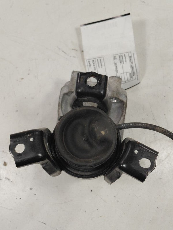 Nissan Maxima Engine Motor Mount Rear Back  3.5 2018 2017 2016 OEM