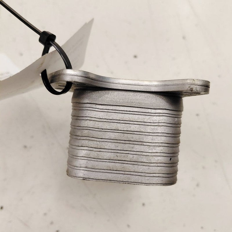 Chrysler 300 Engine Oil Cooler  3.6 2017 2018 2019