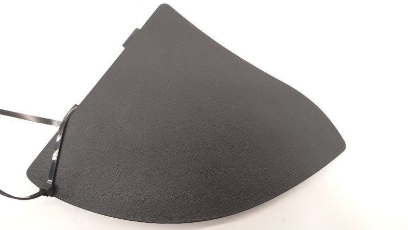 TSX Dash Side Cover Left Driver Side Trim Panel 2004 2005 2006 2007 2008