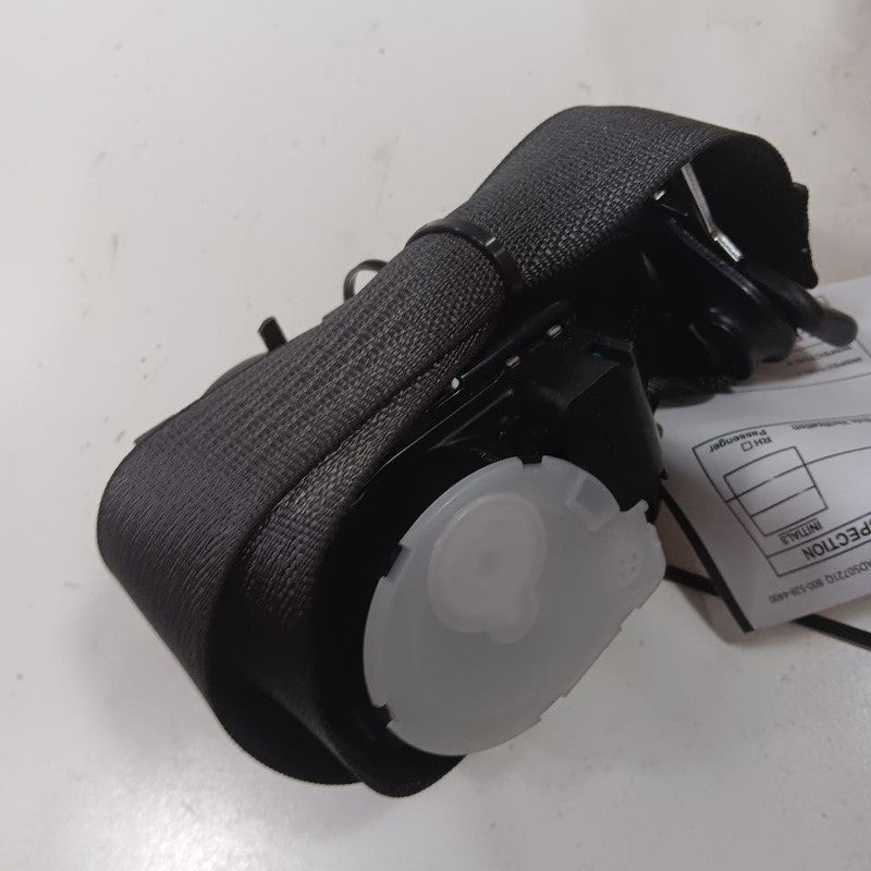 Buick Encore Seat Belt Strap Retractor Right Passenger Rear Back  2022 2021 2020