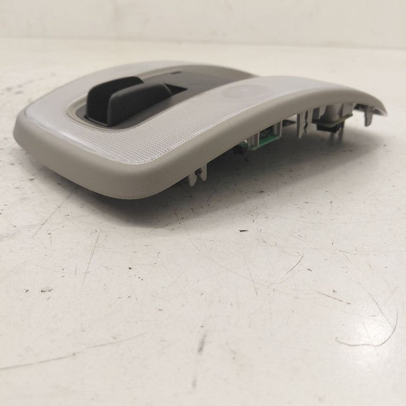 Volvo S60 Dome Light Roof Lamp  2013 2014 2015