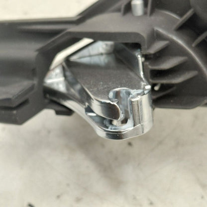 Cadillac CT6 Door Handle Right Passenger Rear Interior Inside  2018 20