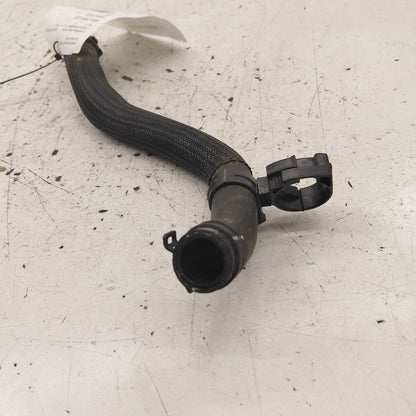 Buick Encore GX Coolant Line Crossover Pipe  1.3 2022 2023 2024 2025