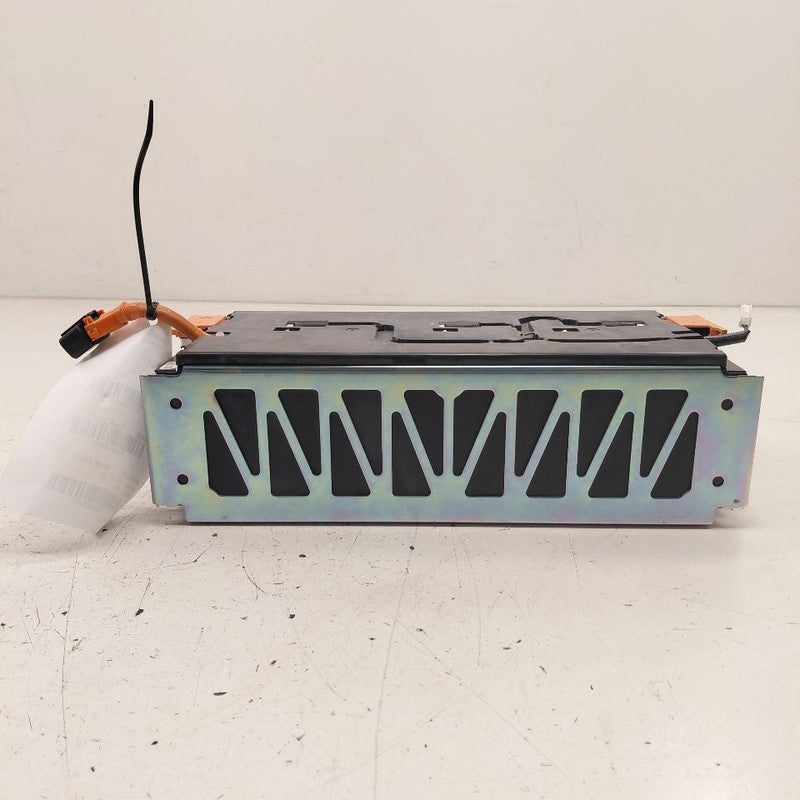 Single Cell Hybrid Battery Fits 18-20 Honda Clarity