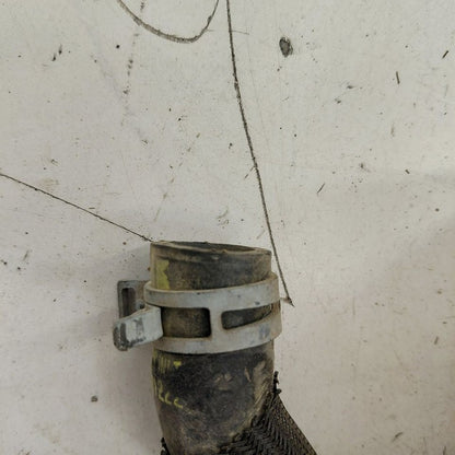 Chevy Volt Coolant Line Crossover Pipe  1.5 2019 2018 2017 2016 OEM