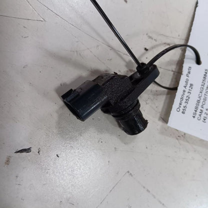 Subaru Outback Legacy Camshaft Cam Shaft Position Sensor  2018 2017 20