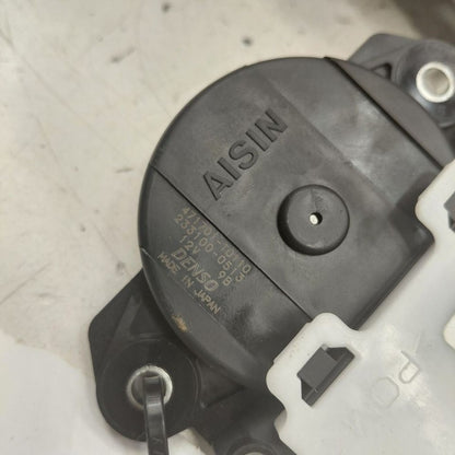 Lexus IS350 Electric Power Sun Moon Roof Glass Motor  2020 2019 2018