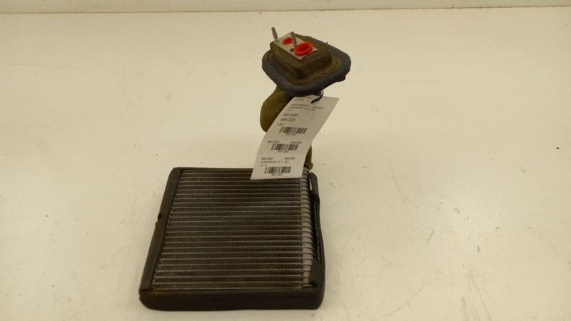 BE8Z19860A AC Air Conditioning Evaporator Fits 11-13 Ford Fiesta